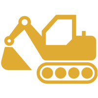 Advanced Construction Equipment